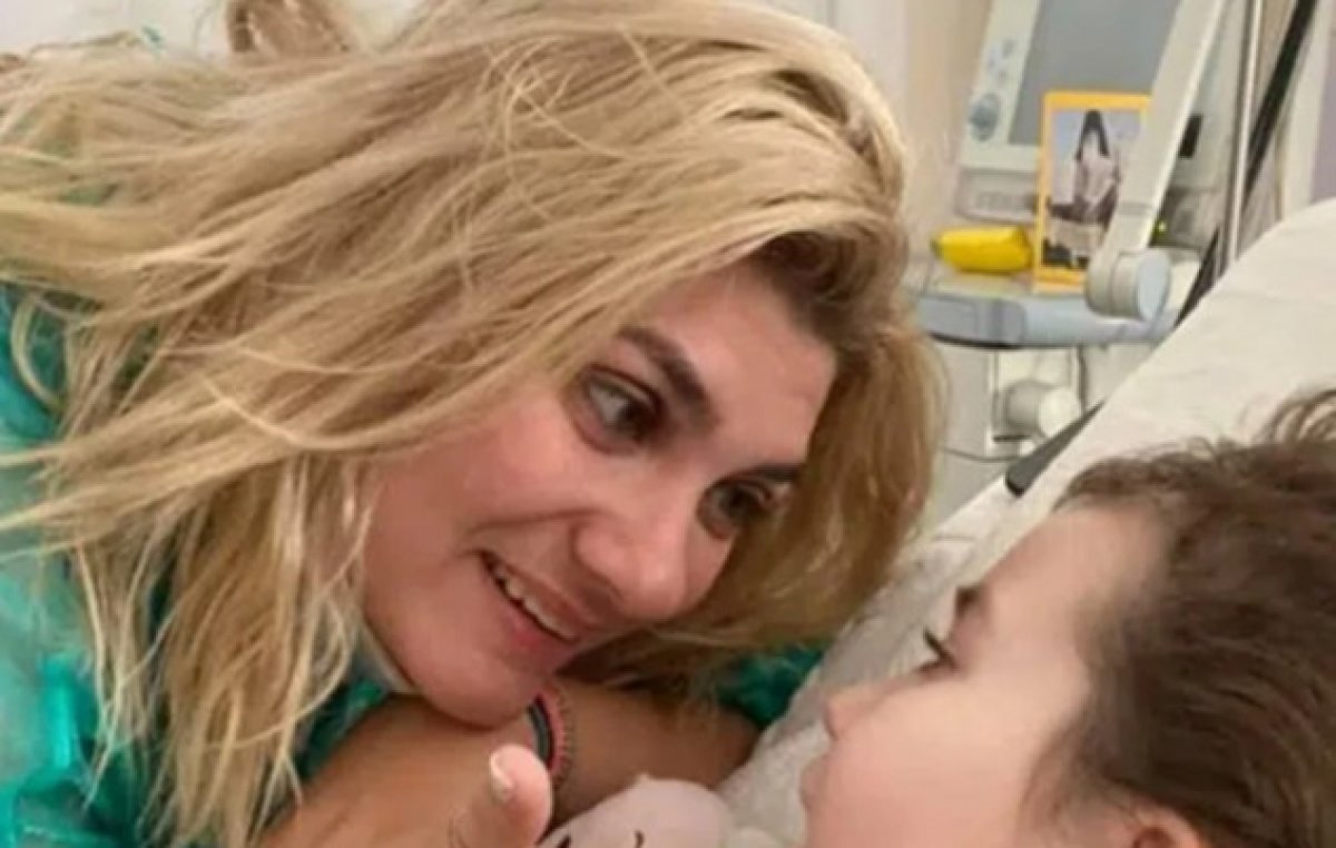 Yunanistan’da bir annenin 3 kızını öldürdüğü iddia edildi