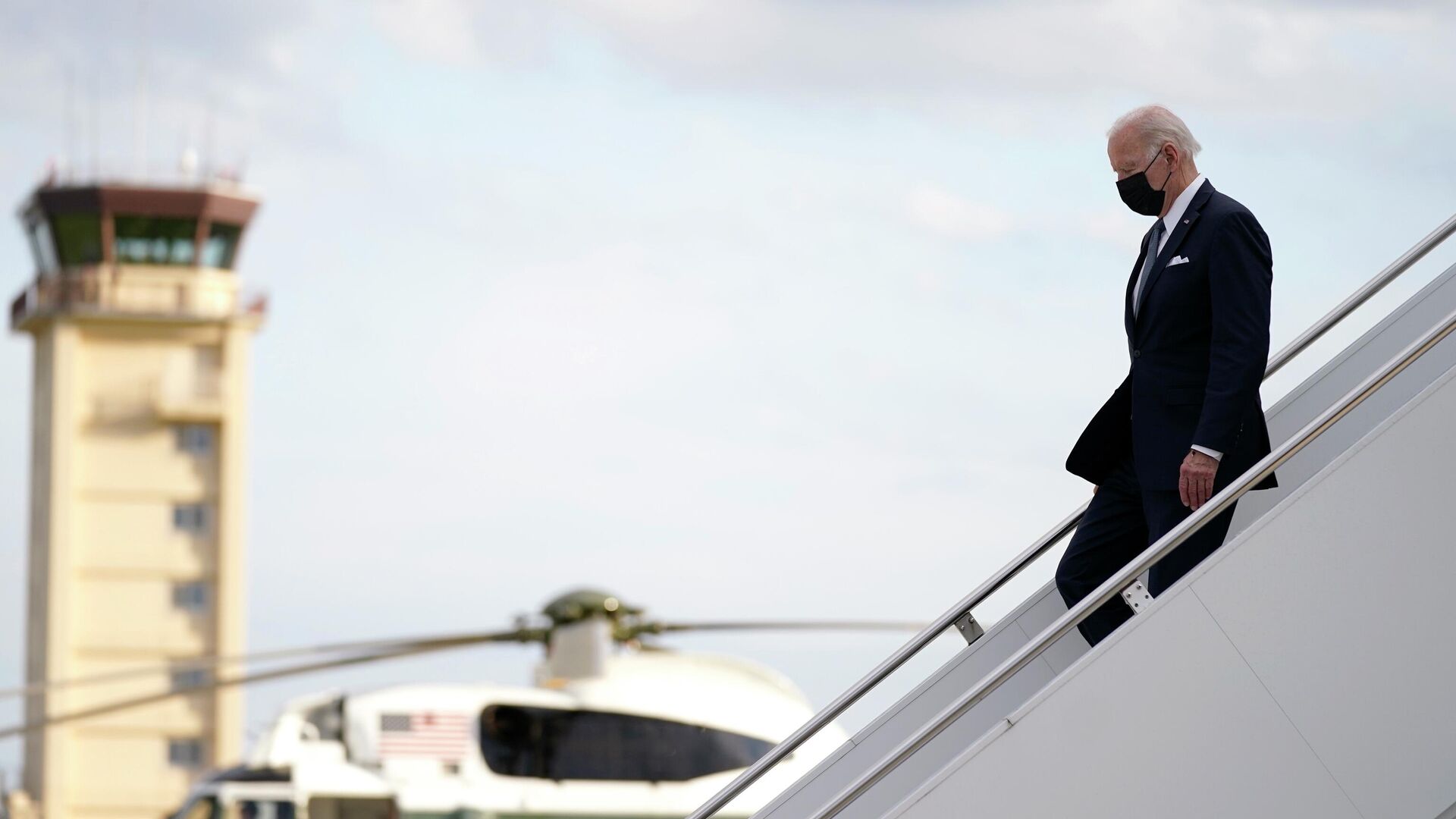 ABD'de bebek maması krizi: Avrupa'dan 35 bin kilodan fazla sevkiyat gerçekleşti