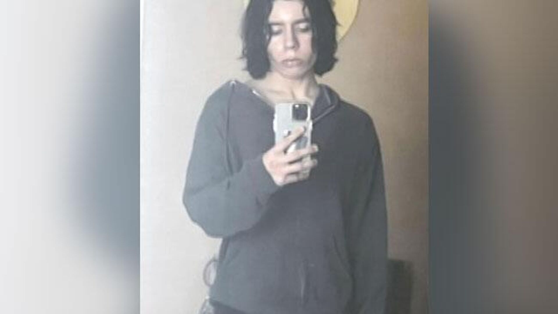 ABD&#039;de yine okul katliamı, yine kafayı silaha takmış sorunlu genç, yine infial, yine kontrolsüzlük