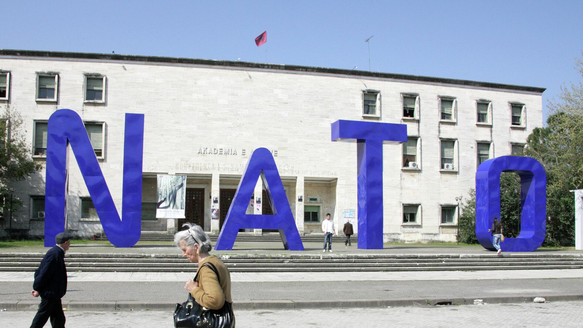 Adalet Bakanlığı kaynakları: İsveç ve Finlandiya, Türkiye'nin 33 iade talebine olumlu yanıt vermedi