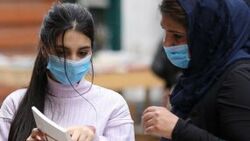 Adana'da FETÖ yalanıyla 6 milyon 175 bin lira dolandırdılar