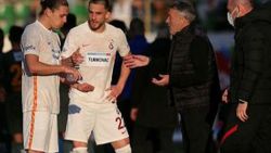 Adana'da FETÖ yalanıyla 6 milyon 175 bin lira dolandırdılar