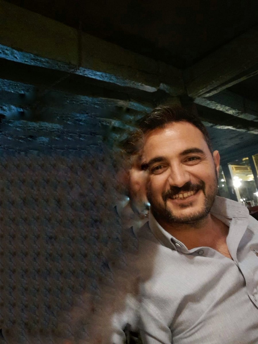 Ankara’da kadın, ayrılmak istediği nişanlısı tarafından kalbinden vurularak öldürüldü