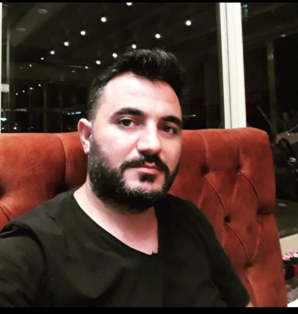 Ankara’da kadın, ayrılmak istediği nişanlısı tarafından kalbinden vurularak öldürüldü