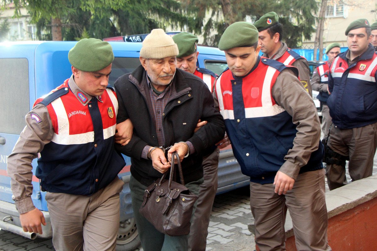 Bolu’da 4 kişinin öldüğü kavgada istinaf katillerin cezasını artırdı