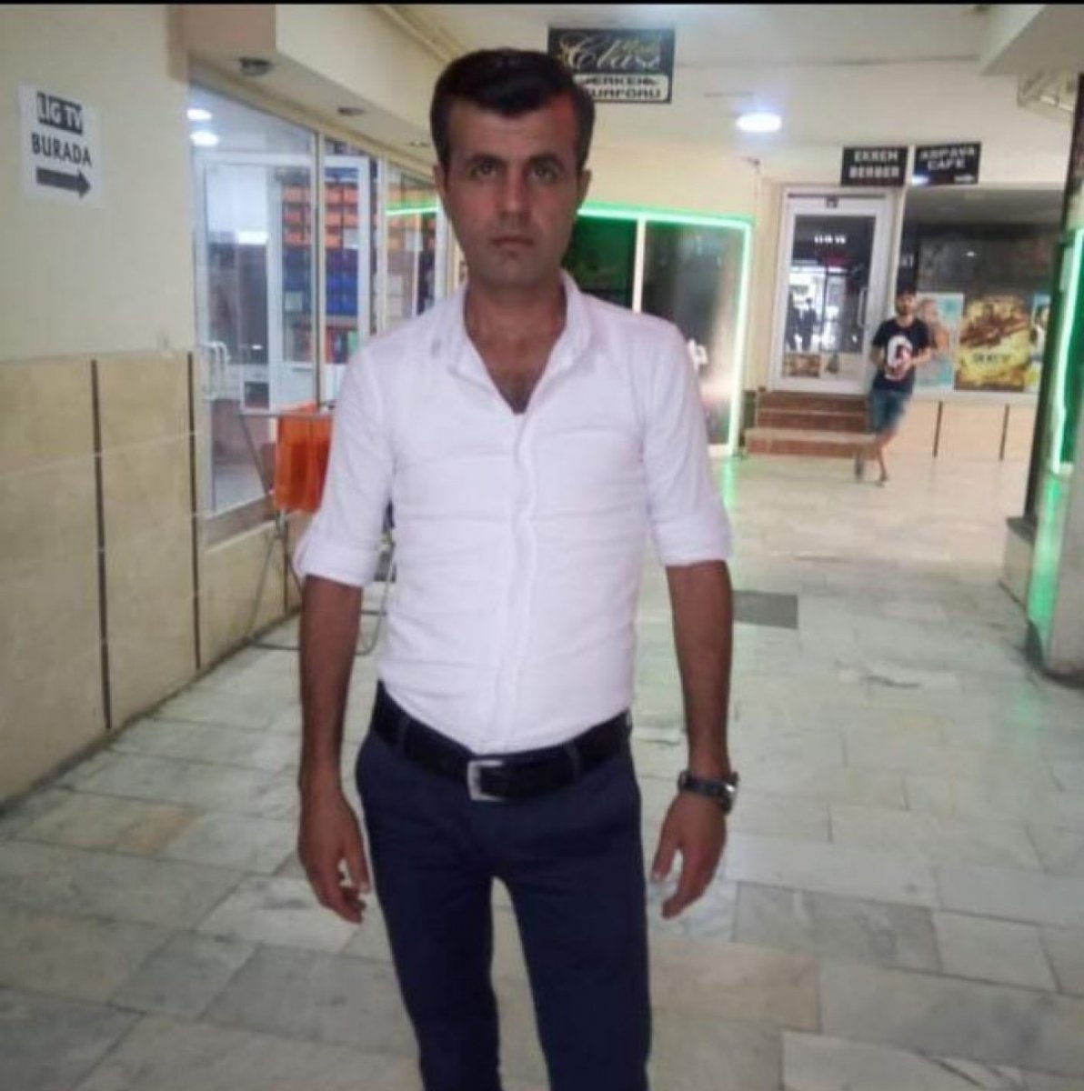 Bolu'da kardeşini öldürdü: 18 yıl 4 ay hapis cezası aldı