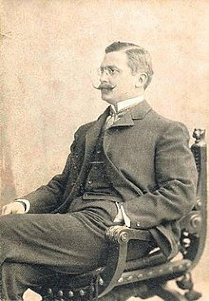 Boris Johnson'un babası Fransa vatandaşı oldu