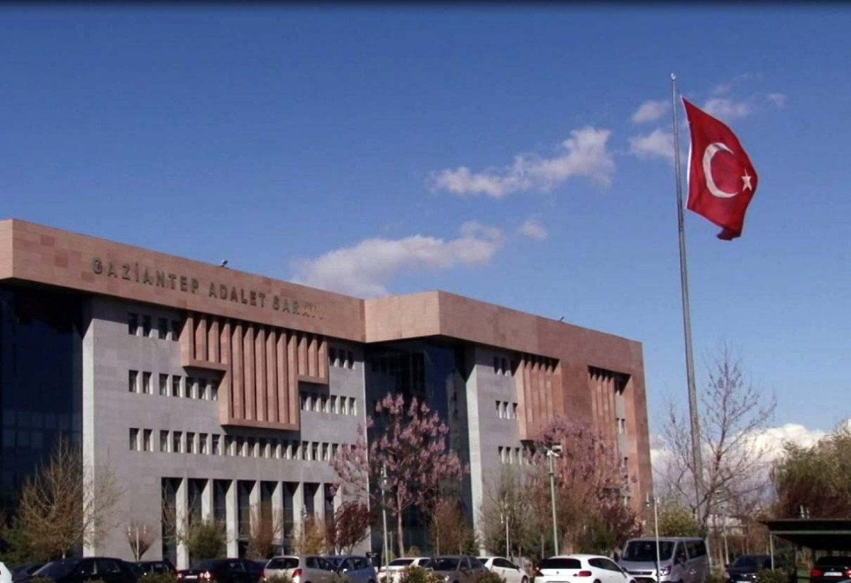 Cinsel birliktelik yaşamamak boşanma nedeni olarak kabul edildi