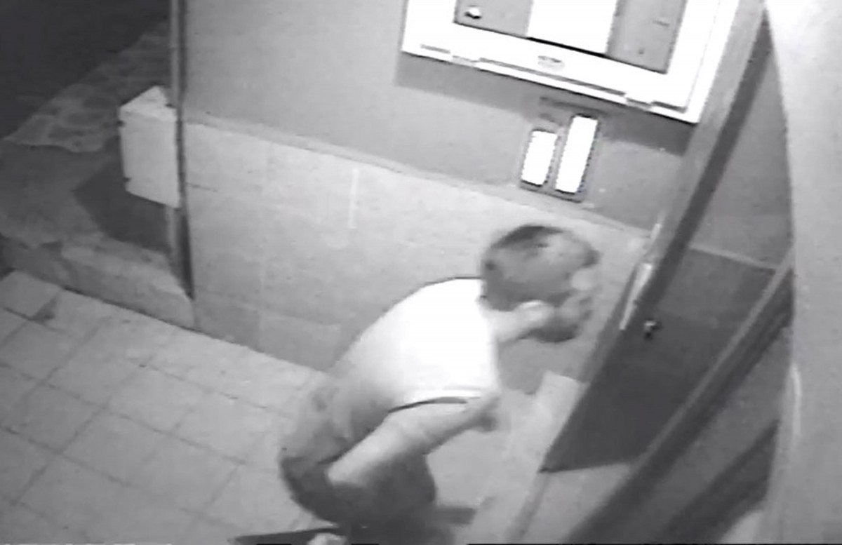 Denizli’deki taciz davasında indirim kalktı, sanığın cezası arttı