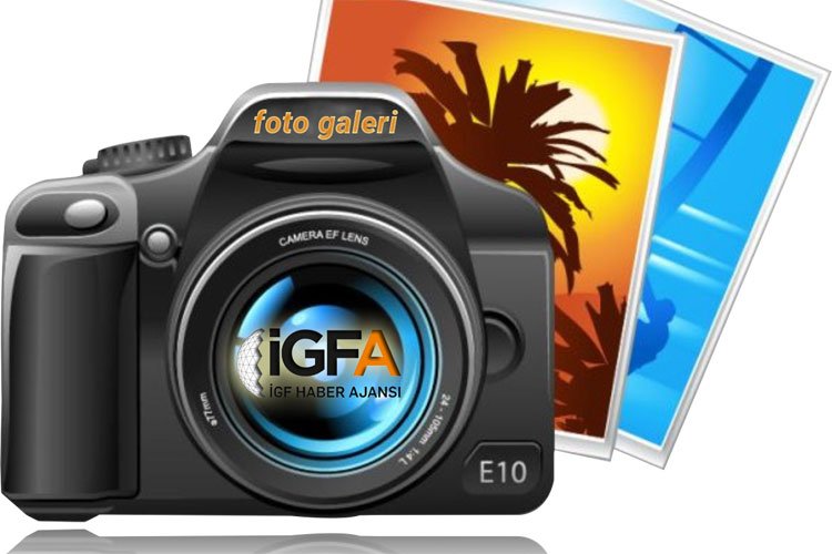 Devlet Fotoğraf Yarışması&#039;na başvurular 1 Ağustos&#039;ta