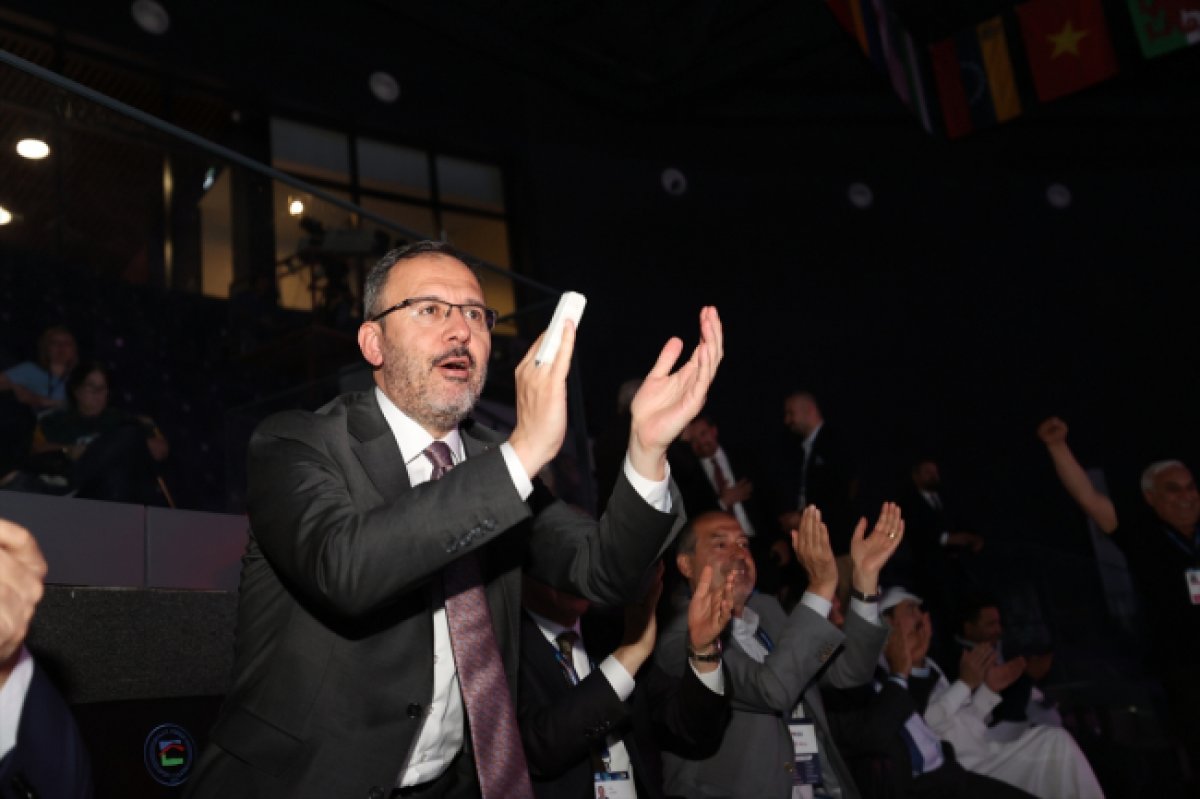 Dünya Kadınlar Boks Şampiyonası'nda 7 sporcumuz yarı finalde