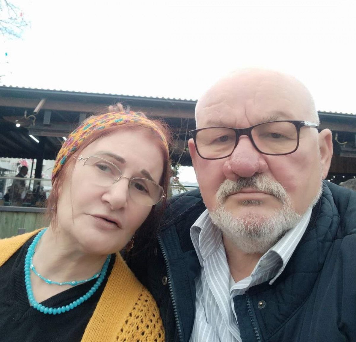 Düzce'de tartıştığı eşini boğarak öldüren koca tutuklandı 