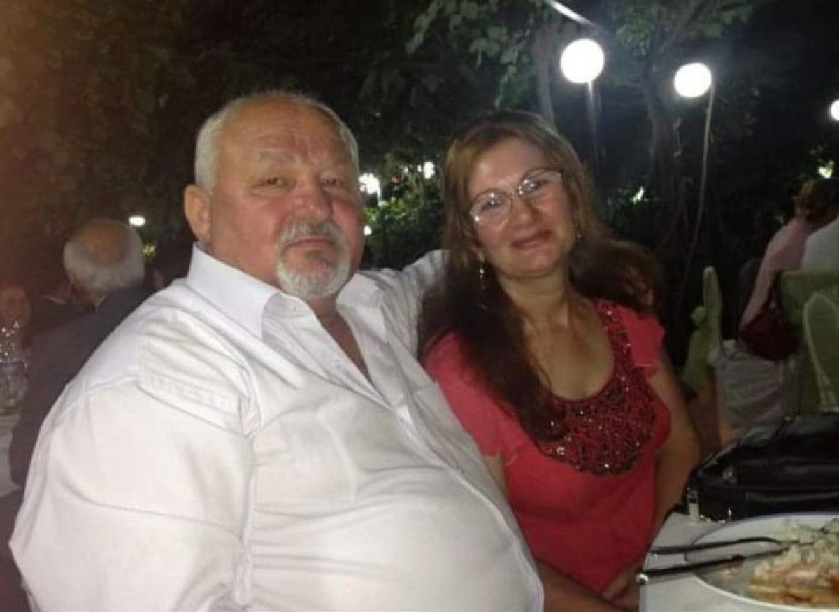 Düzce'de tartıştığı eşini boğarak öldüren koca tutuklandı 