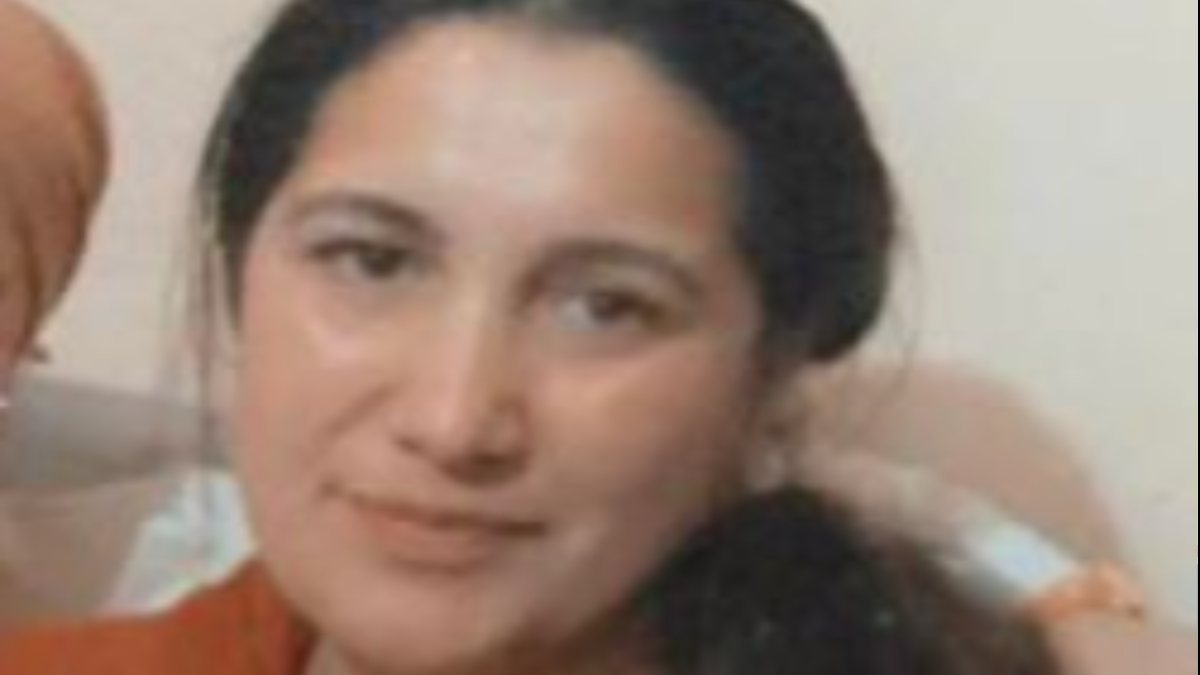 Eskişehir&#039;de annesini öldüren çocuğun ifadesi ortaya çıktı