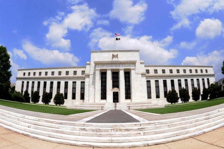 FED&#039;den tarihi karar