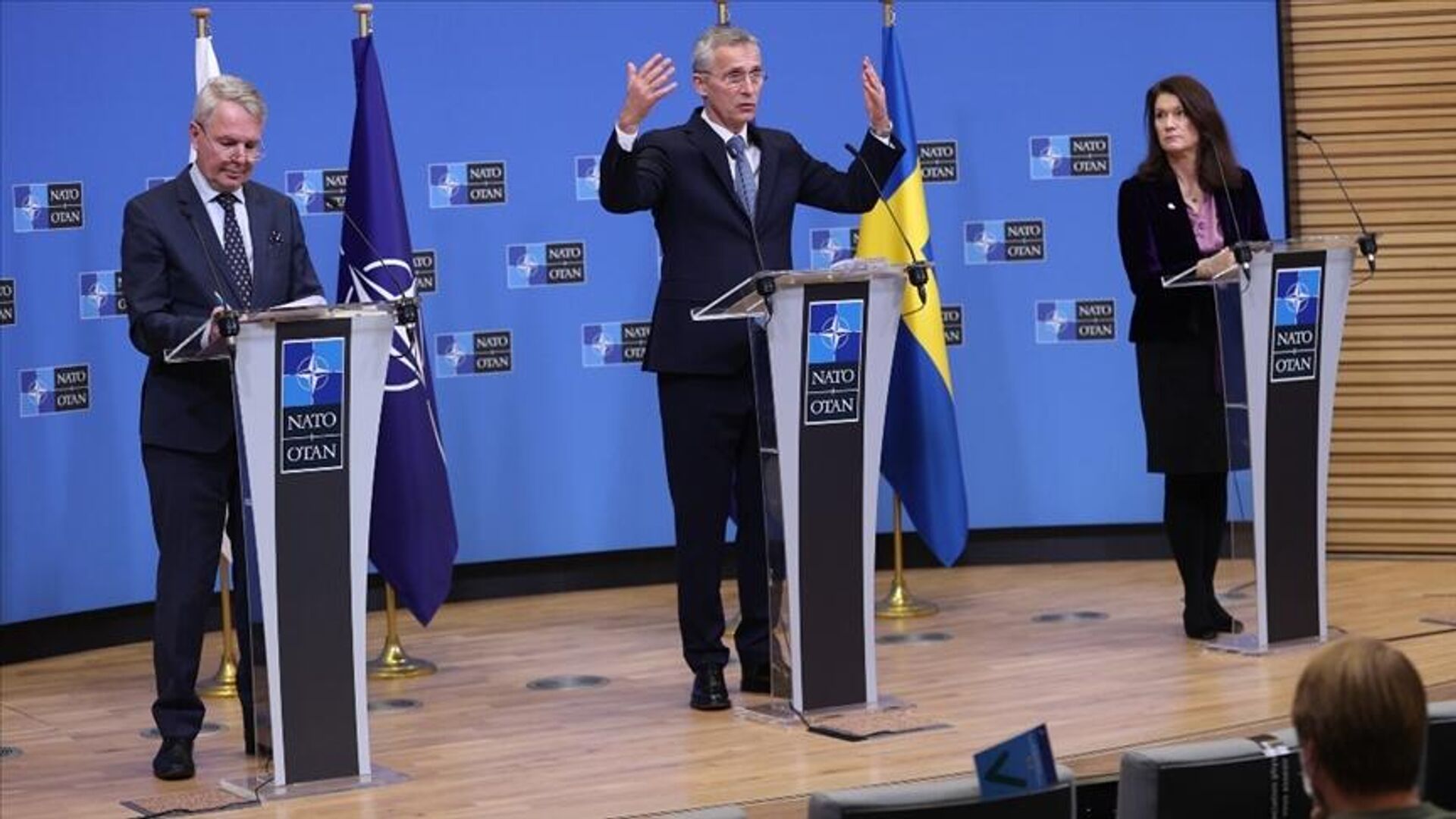 В нато ли швеция. Финляндия и Швеция в НАТО. Шведы в НАТО. Глава НАТО И Финляндии. Швеция и Финляндия вступление в НАТО.