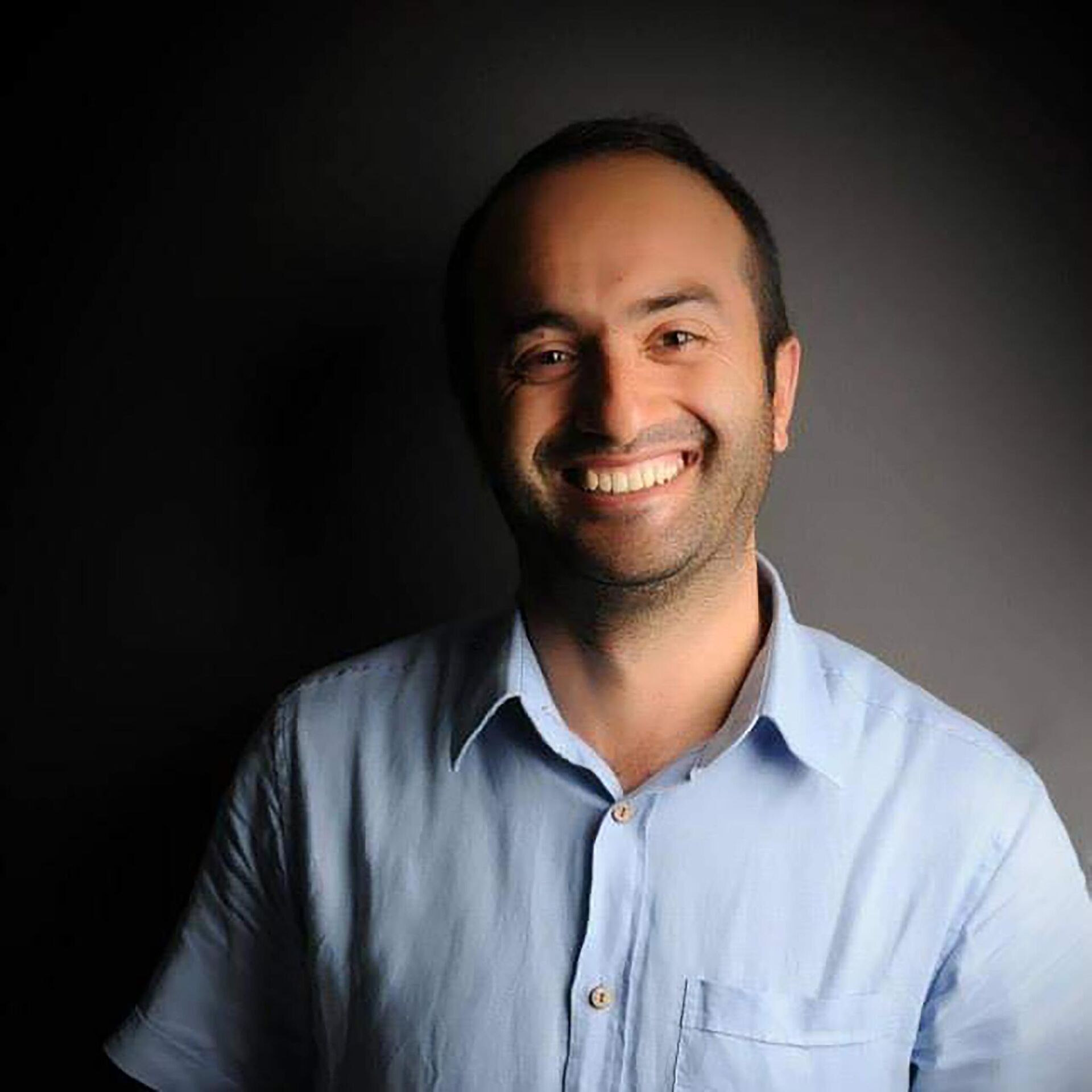 Gazetecilerin ‘profesyonel’ hayal kırıklığı: Ekipman fiyatlarında yüzde 100'ün üzerinde artış oldu