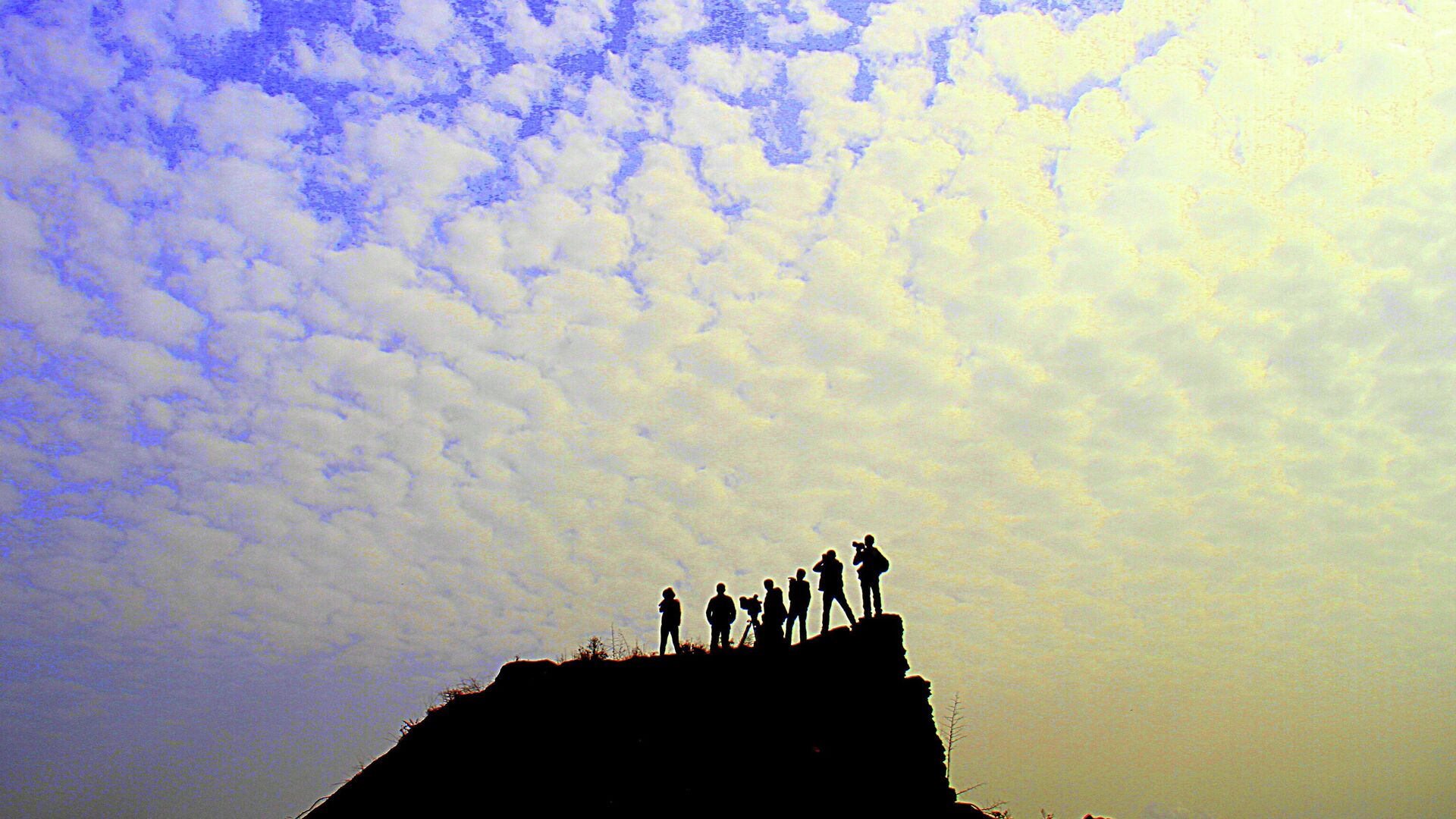 Gazetecilerin ‘profesyonel’ hayal kırıklığı: Ekipman fiyatlarında yüzde 100'ün üzerinde artış oldu