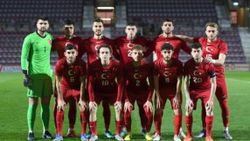 HDP'den Türkiye'nin İsveç ve Finlandiya için NATO vetosuna tepki