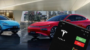 HDP'den Türkiye'nin İsveç ve Finlandiya için NATO vetosuna tepki