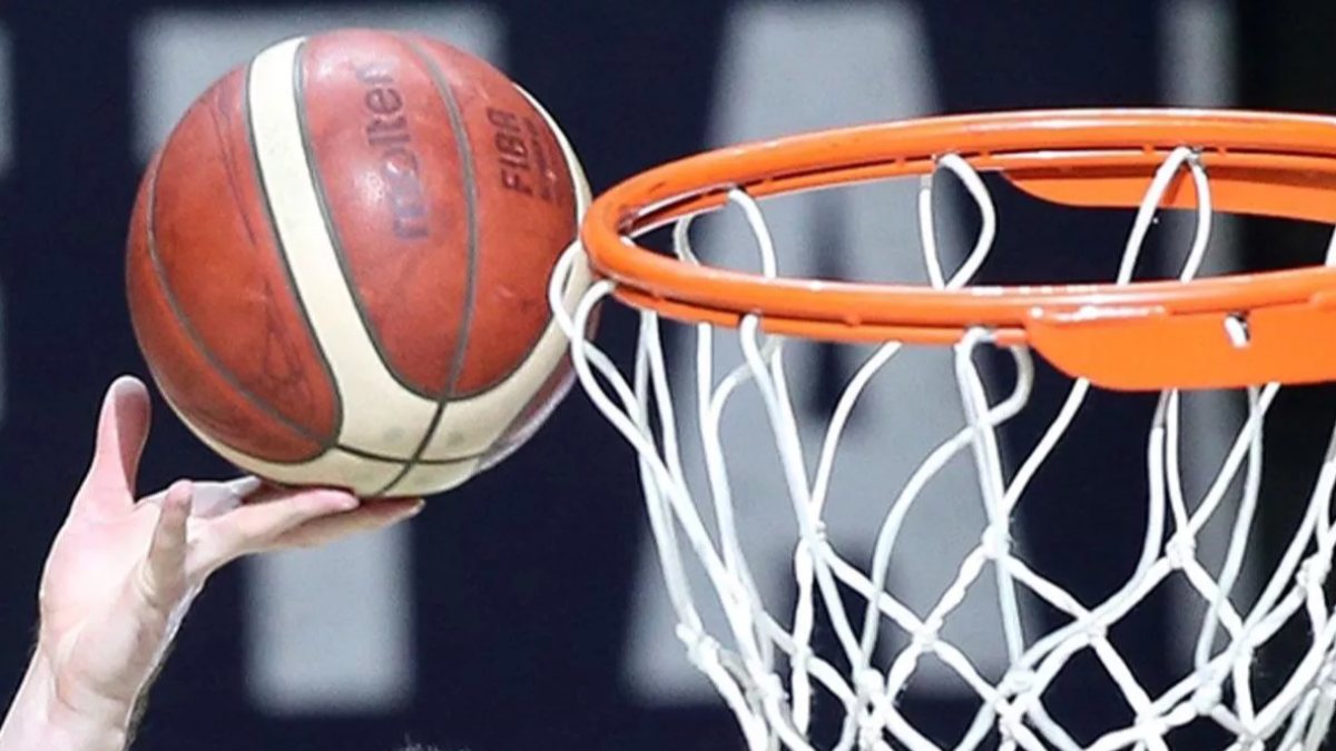 ING Basketbol Süper Ligi ne zaman bitiyor?