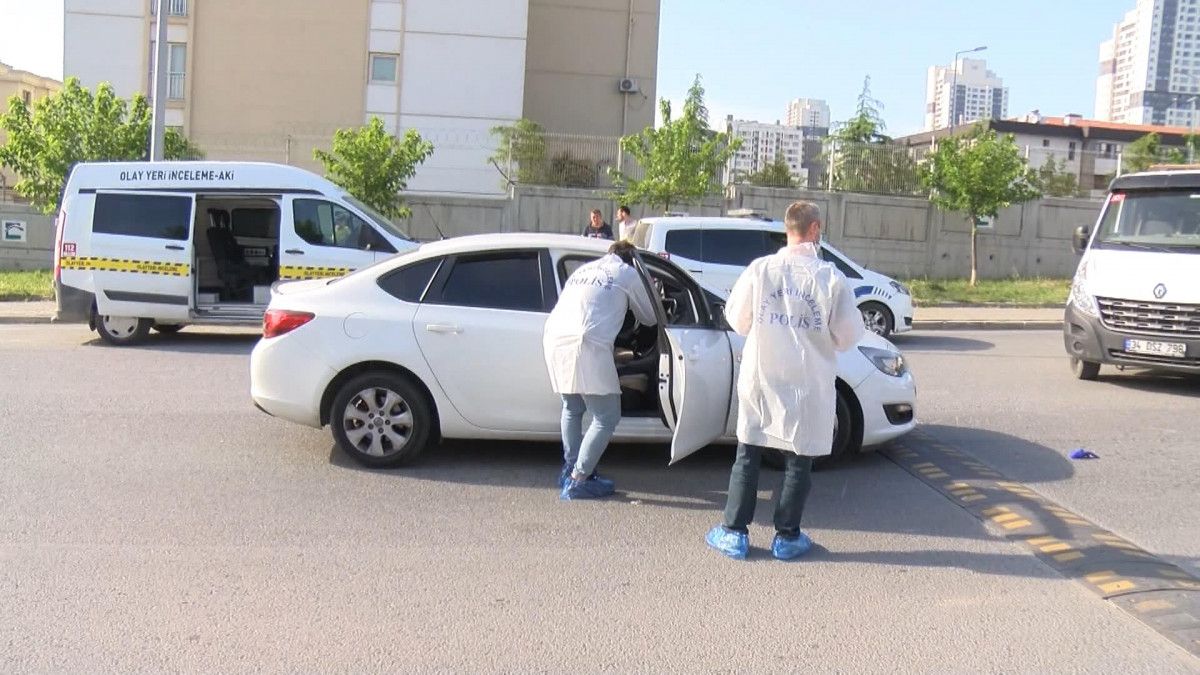 İran'daki mehir meselesi, İstanbul'da kanlı bitti