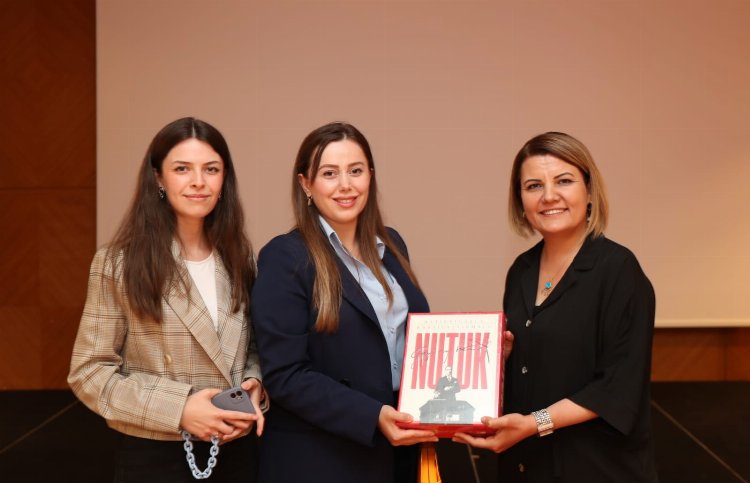 İstanbul-İzmit Kardeşliği ortak projelere ve dayanışmaya devam ediyor