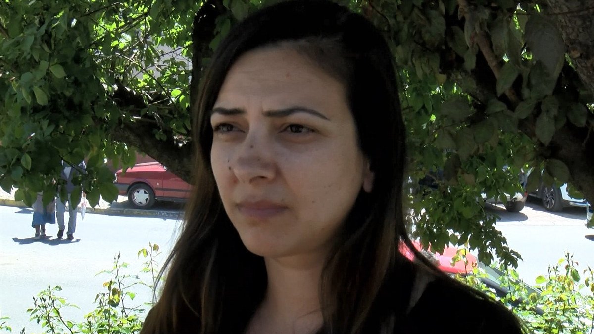 İstanbul'da 'çocuk kaçırma' iddiası