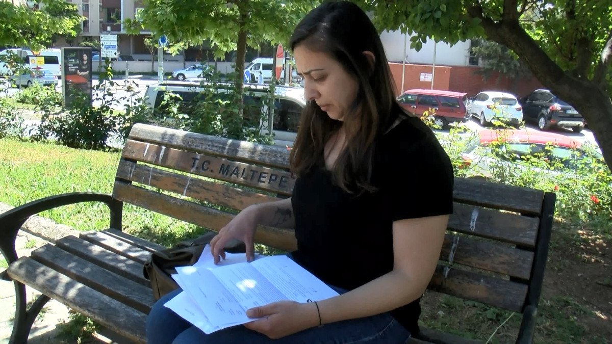 İstanbul'da 'çocuk kaçırma' iddiası