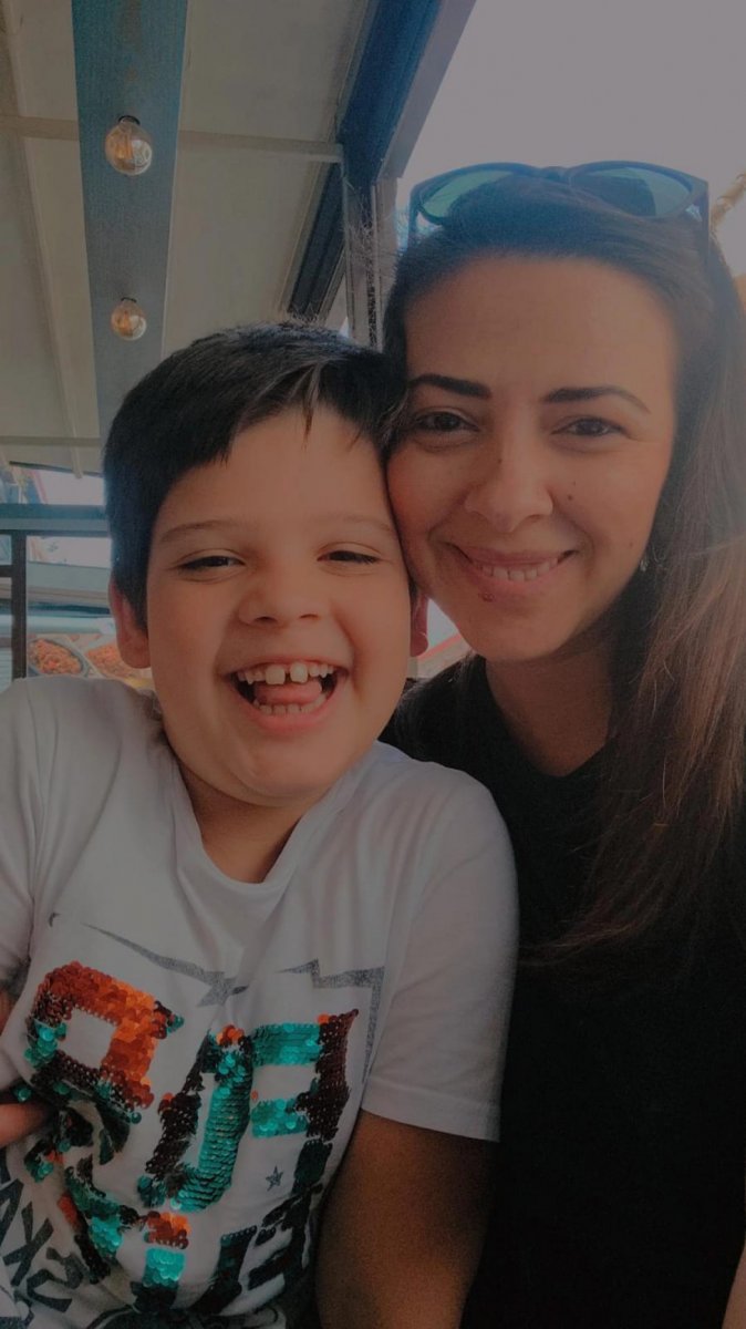 İstanbul'da 'çocuk kaçırma' iddiası