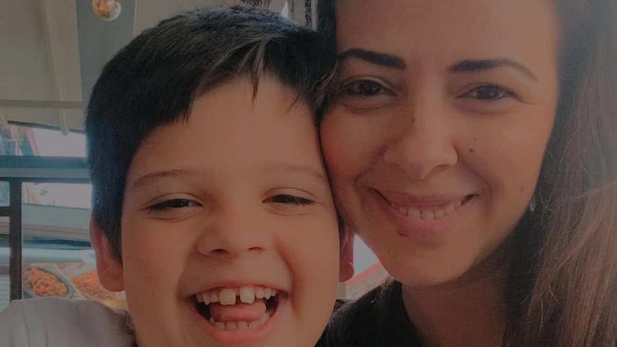 İstanbul'da 'çocuk kaçırma' iddiası