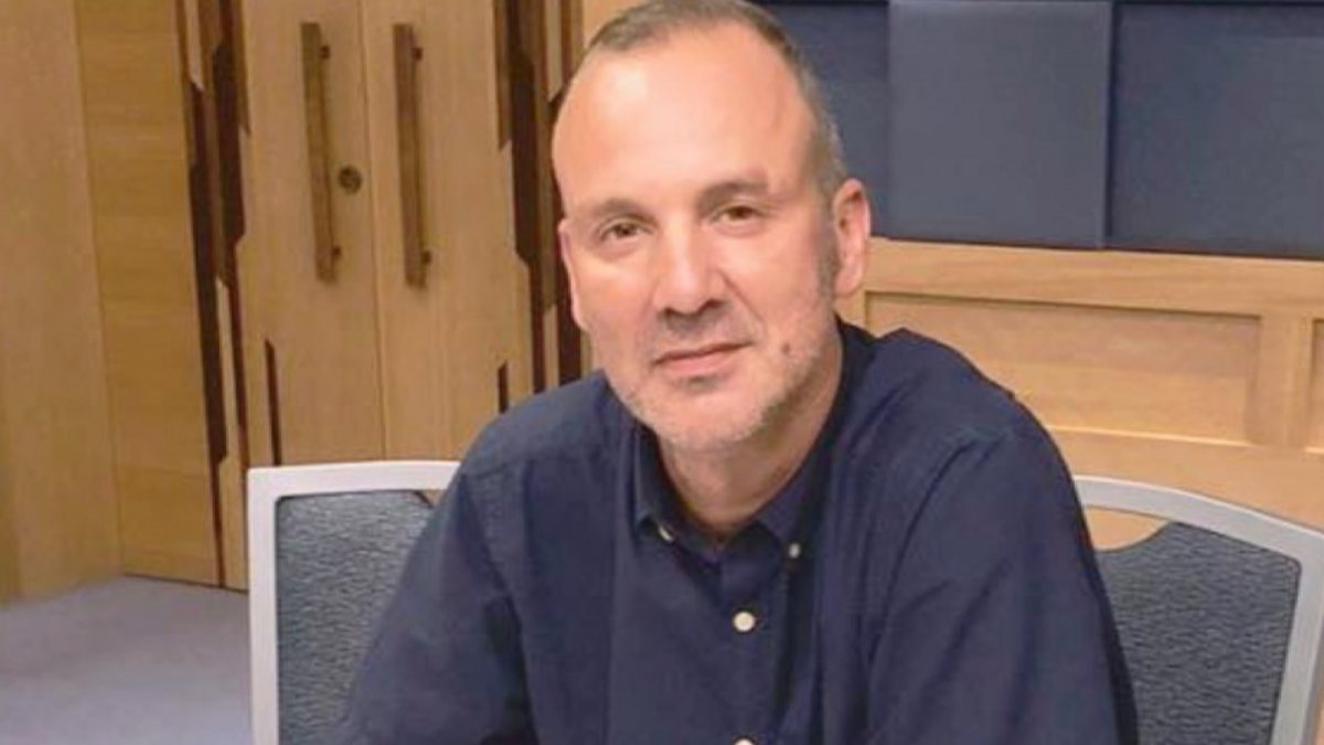 İstanbul&#039;da sahte emlakçıdan vurgun