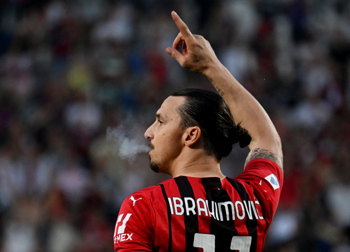 İtalya Serie A'da Milan, 11 yıl sonra şampiyon