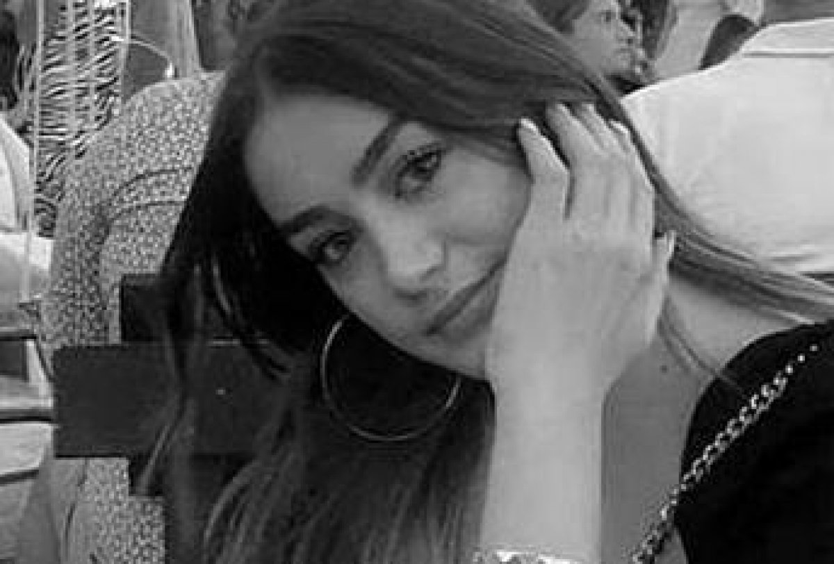 İzmir'de genç kızı hayattan koparan kaza sürücüsü: Daha yavaş olabilirdim