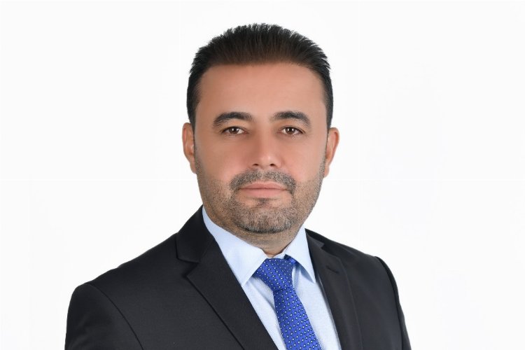 Kahramanmaraş&#039;ta Birven Tekstil&#039;den terzilere &#039;özel&#039; mesaj