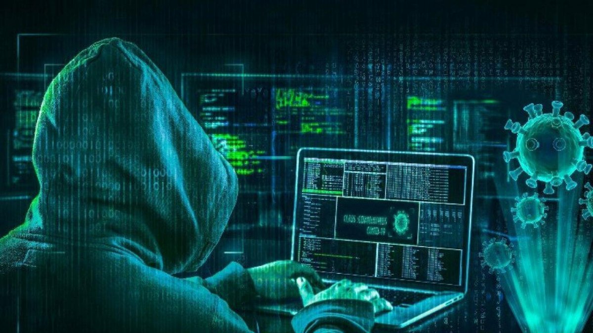 Kimlik bilgilerinizi korumak ve çaldırmamak için 6 kolay önlem