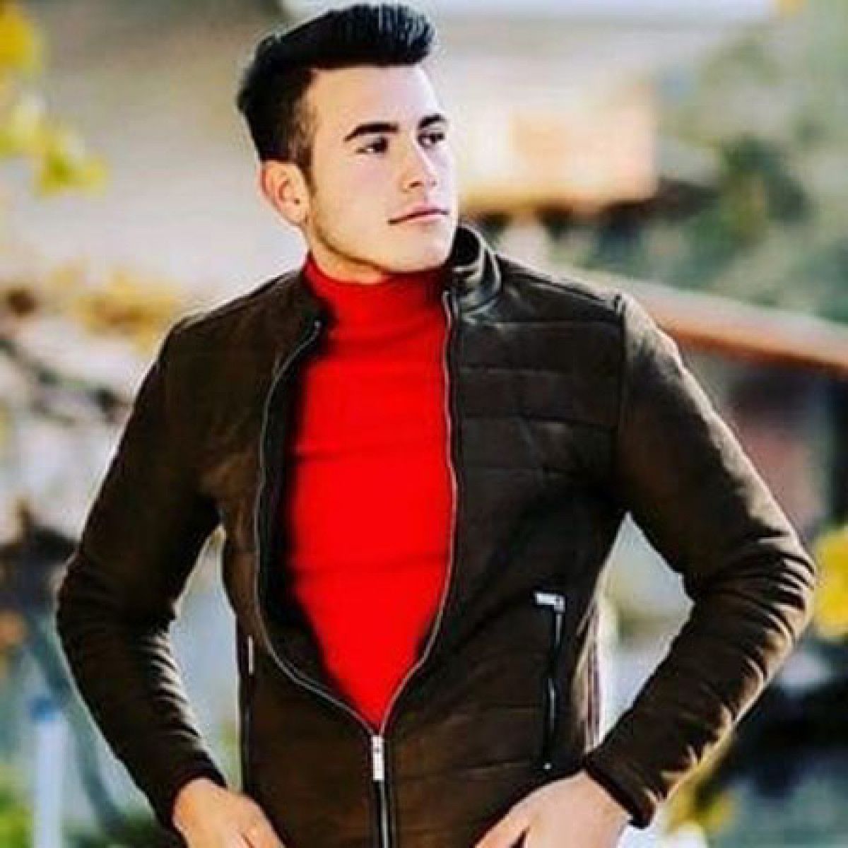 Muğla'da şakalaştığı arkadaşını pompalıyla öldürdü