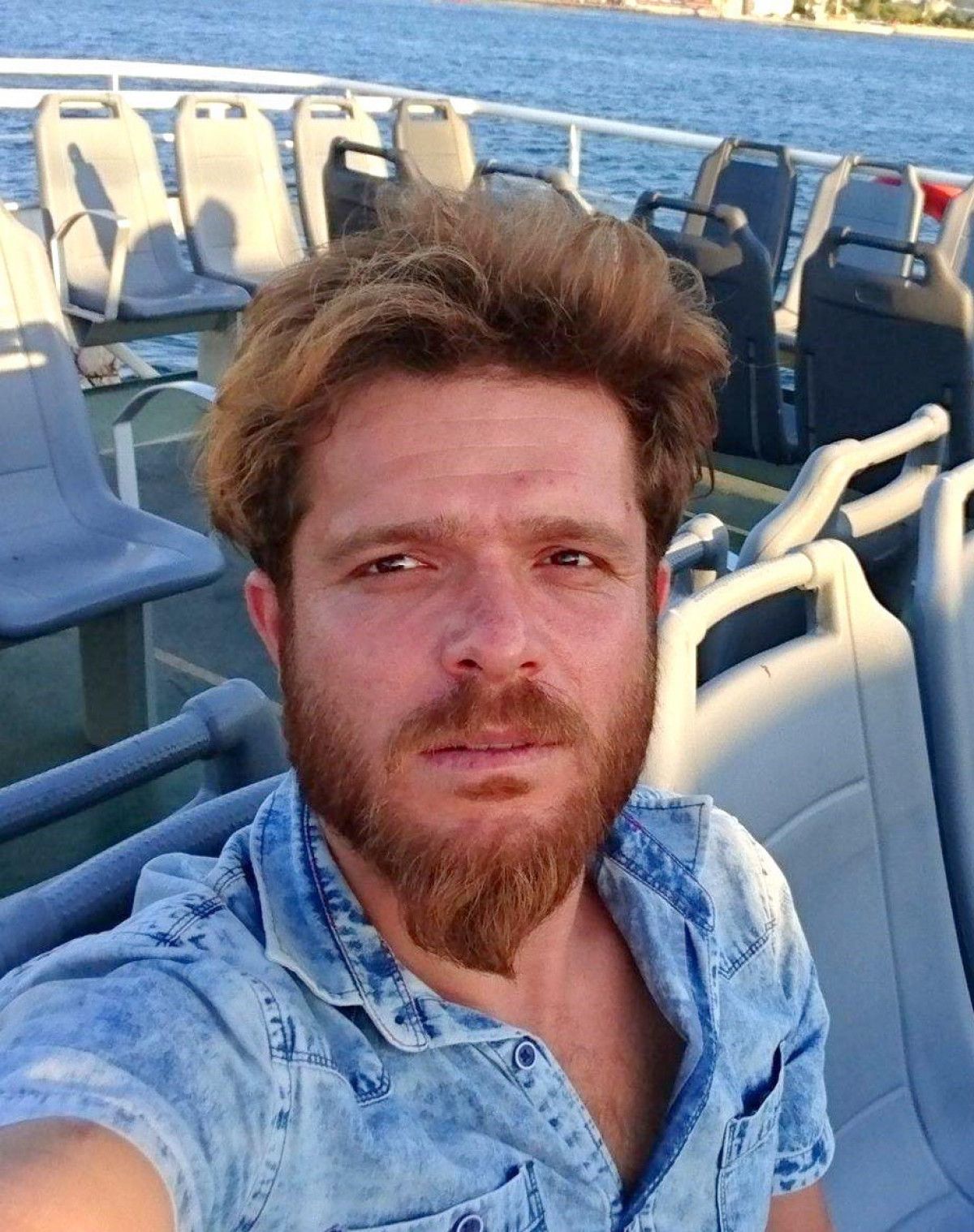 Muğla'da şakalaştığı arkadaşını pompalıyla öldürdü