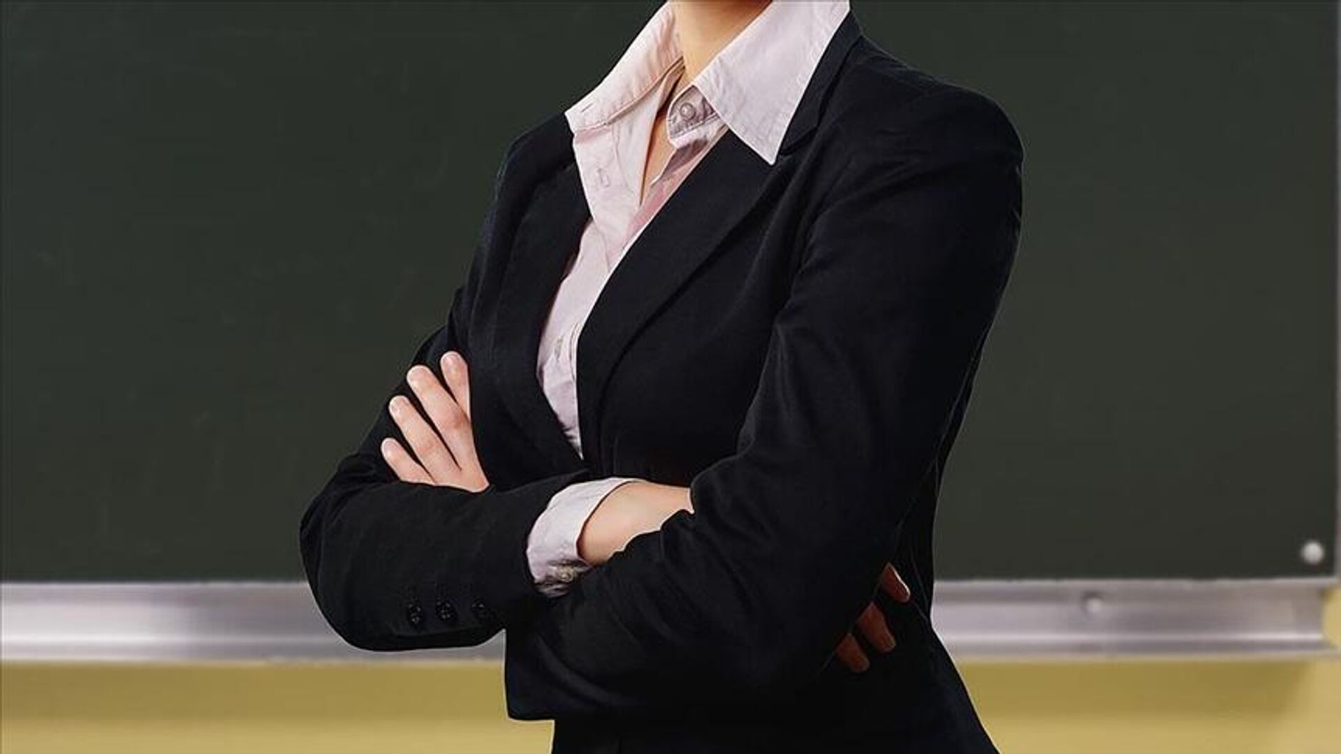 Öğretmenlik üç kariyer basamağına ayrılıyor: Öğretmen, uzman öğretmen ve başöğretmen