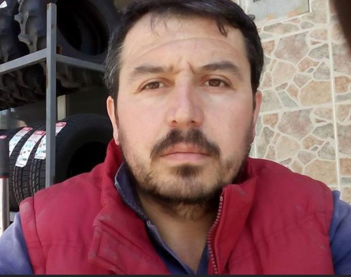 Ordu'da komşuların araç park kavgasında kan aktı