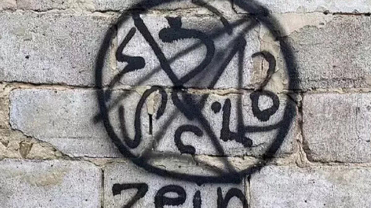 Rusya, Ukrayna'nın 'kara büyü' yaptığını iddia etti