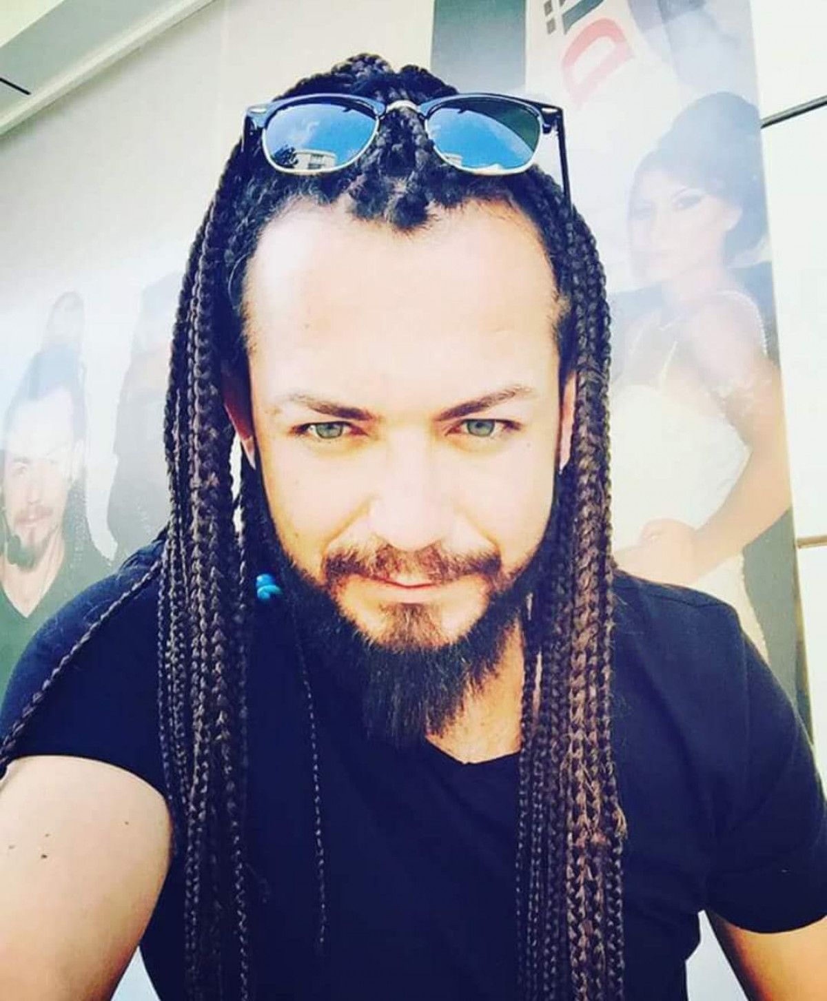 Sakarya'da ortadan kaybolan kuaförün arkadaşına da ulaşılamıyor