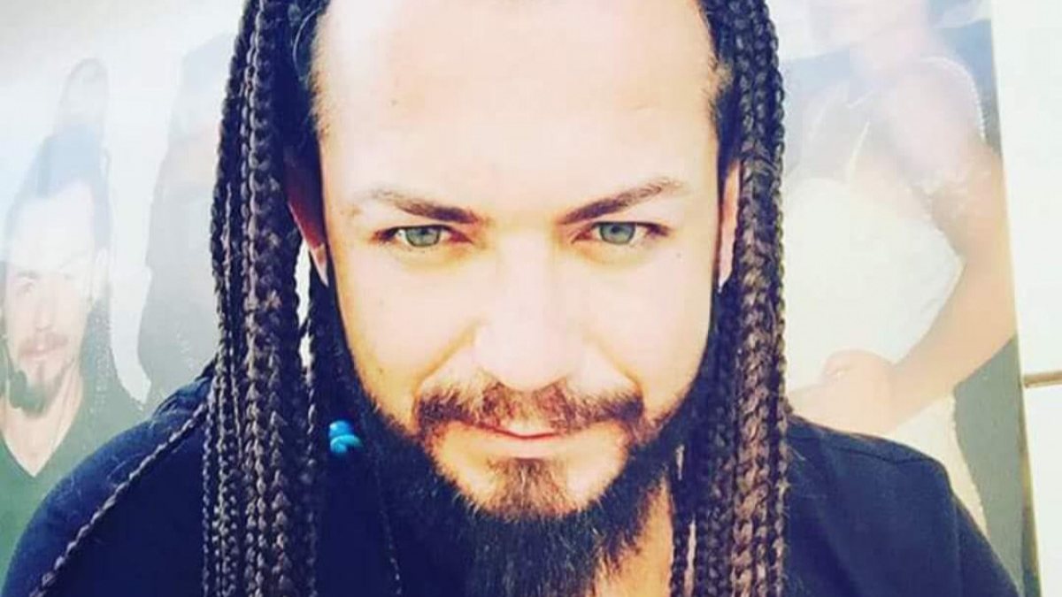 Sakarya'da ortadan kaybolan kuaförün arkadaşına da ulaşılamıyor