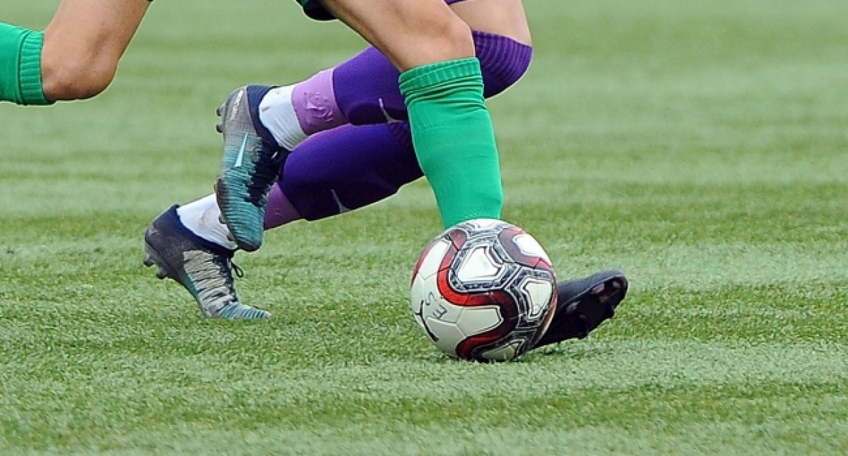 Spor Toto 1. Lig play-off maçları ne zaman, saat kaçta, hangi kanalda?