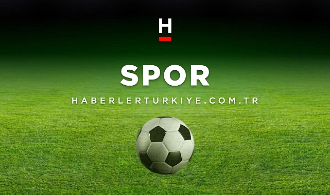 Süper Lig'de transfer sezonu hangi tarihte başlayacak?