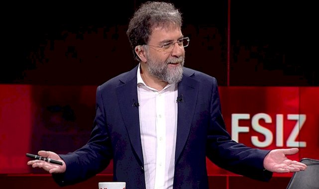 Ahmet Hakan: İktidarın konser düşmanlığı gibi bir tutumu yok, bu gidişe 'dur' demek gerekir