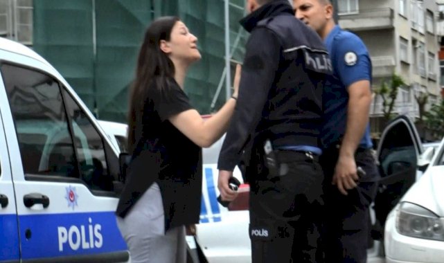 Avcılar'da bar sahibini silahla öldürdü