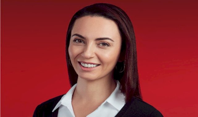 'Dijital benim işimde' eğiticiler eğitildi