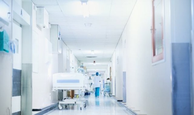 Doktorlar grevde mi, kaç gün sürecek? 17-18-19 Mayıs hastaneler açık mı, kapalı mı?