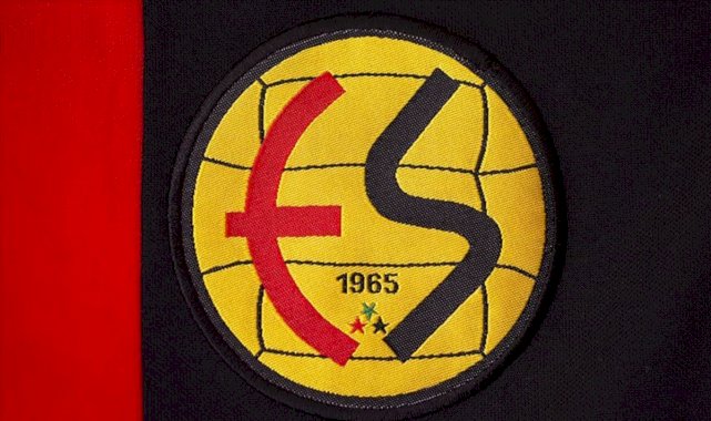 Eskişehirspor’da ihraç